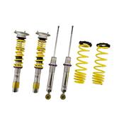 BMW Variant 1 Coilover Kit (M5) - KW 10220018