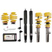 BMW Variant 1 Coilover Kit - KW 10220023