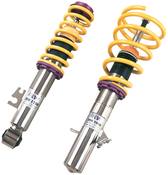 Mini Cooper Variant 1 Coilover Kit - KW 10220042