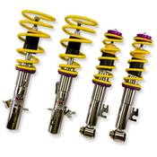 Mini Cooper Variant 1 Coilover Kit - KW 10220065