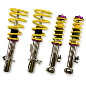 Mini Cooper Variant 1 Coilover Kit - KW 10220070