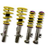 Mini Cooper Variant 1 Coilover Kit - KW 10220075