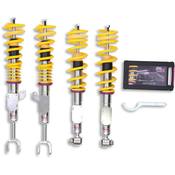 BMW Variant 1 Coilover Kit - KW 10220080