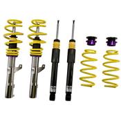 Audi KW Variant 1 Coilover Kit - KW Suspensions 10280029