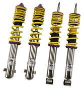 VW Coilover Kit - KW Suspensions Variant 1 10280058