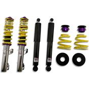 Audi VW Coilover Kit - KW Suspensions Variant 1 10280081