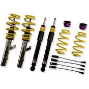 VW Coilover Kit - KW Suspensions Variant 1 10281034