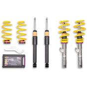 Audi KW Variant 2 Coilover Kit - KW Suspensions 15210039