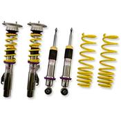 BMW Variant 2 Coilover Kit (Z8) - KW 15220001
