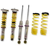 BMW Variant 2 Coilover Kit (M5) - KW 15220018