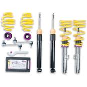 BMW Variant 2 Coilover Kit - KW 15220023
