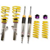 BMW Variant 2 Coilover Kit (330i 325i 328i 335i 335d) - KW 15220032