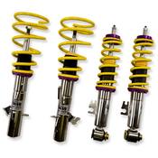 Mini Variant 2 Coilover Kit - KW 15220050