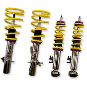 Mini Cooper Variant 2 Coilover Kit - KW 15220070