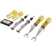 BMW Variant 2 Coilover Kit - KW 15220080