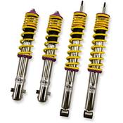 VW Coilover Kit - KW Suspensions Variant 2 15280003