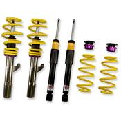 Audi KW Coilover Kit - KW Suspensions Variant 2 15280029