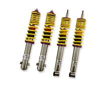 VW Coilover Kit - KW Suspensions Variant 2 15280058