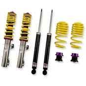 VW Coilover Kit - KW Suspensions Variant 2 15280061