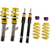 VW Coilover Kit - KW Suspensions Variant 2 15280087