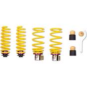 BMW H.A.S. Coilover Sleeve Kit (M3) - KW 25320063