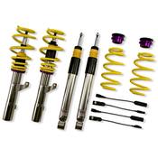 Audi KW Variant 3 Coilover Kit - KW Suspensions 35210093