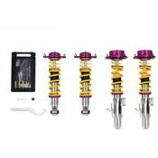 Audi KW Variant 3 Clubsport Kit - KW Suspensions 35210751