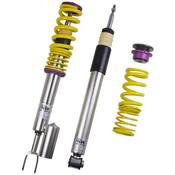 Audi KW Variant 3 Clubsport Kit - KW Suspensions 35210765