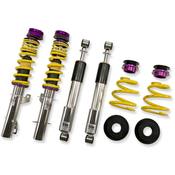 Audi KW Variant 3 Clubsport Kit - KW Suspensions 35210841