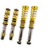 BMW Variant 3 Coilover Kit - KW 35220005