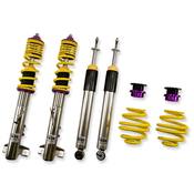 BMW Variant 3 Coilover Kit (318ti) - KW 35220013