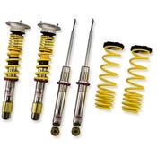BMW Variant 3 Coilover Kit (M5) - KW 35220018