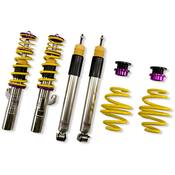 BMW Variant 3 Coilover Kit (325xi 330xi) - KW 35220024