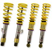 BMW Variant 3 Coilover Kit - KW 35220026