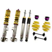 BMW Variant 3 Coilover Kit (Z3) - KW 35220027