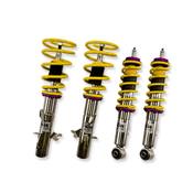 Mini Cooper Variant 3 Coilover Kit - KW 35220042