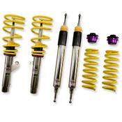 BMW Variant 3 Coilover Kit - KW 35220048