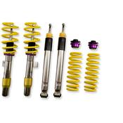 BMW Variant 3 Coilover Kit (M3) - KW 35220063