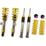 BMW Variant 3 Coilover Kit - KW 35220067
