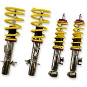 Mini Cooper Variant 3 Coilover Kit - KW 35220070
