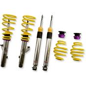 BMW Variant 3 Coilover Kit (Z4) - KW 35220072