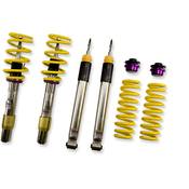BMW Coilover Kit (E93 M3) - KW 35220073