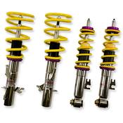 Mini Cooper Variant 3 Coilover Kit - KW 35220075