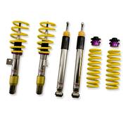 BMW Variant 3 Coilover Kit - KW 35220085