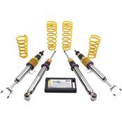BMW Variant 3 Coilover Kit - KW 35220098