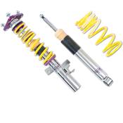 BMW Clubsport Coilover Kit - KW 35220825