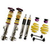 BMW Clubsport Coilover Kit (Z3) - KW 35220827