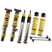 BMW Clubsport Coilover Kit (M3) - KW 35220857