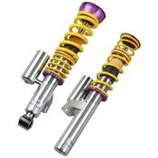 Porsche Variant 3 Coilover Kit - KW Suspension 35271006