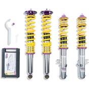 Porsche Variant 3 Coilover Kit - KW Suspension 35271018